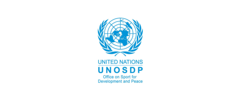 ONU-lovefutbol-Esporte-Desenvolvimento-Paz.png