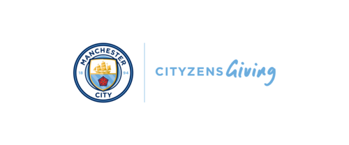 Cityzens-Giving-lovefutbol-manchester-city.png