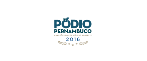 download (5).png