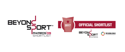 beyond-sport-lovefutbol.png