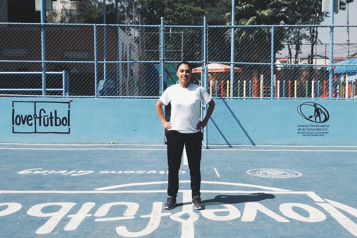 Daniela_Mendieta_lovefutbol_Manchester_City_Mexico.jpeg