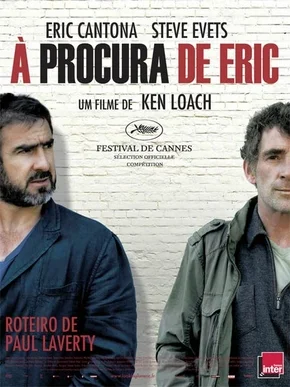 procura_eric.jpg