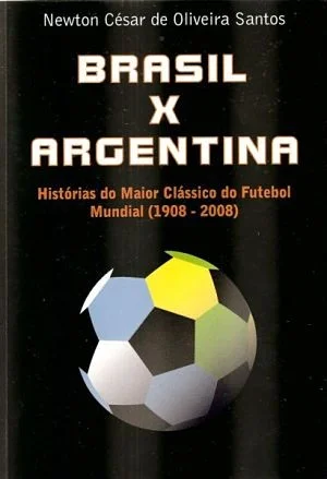 brasil_x_argetina_capa.jpg