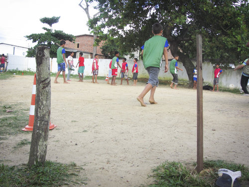 lovefutbol+pitch.jpg