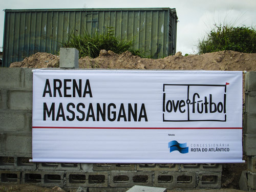 lovefutbol-massangana.jpg