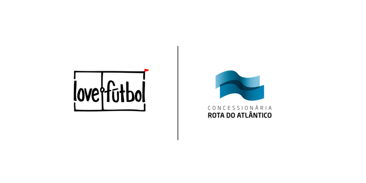 image-asset.png