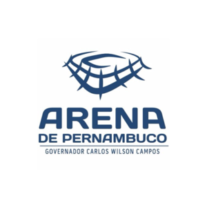 arena+de+pernambuco.png