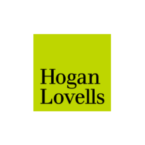 Hogans+Lovells.png