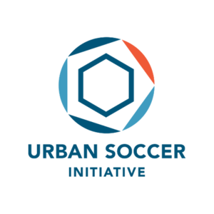 URBAN+SOCCER+INTIATIVE.png