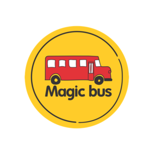 magic+bus.png
