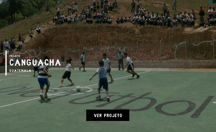 Canguacha-Guatemala-love-futbol.jpg