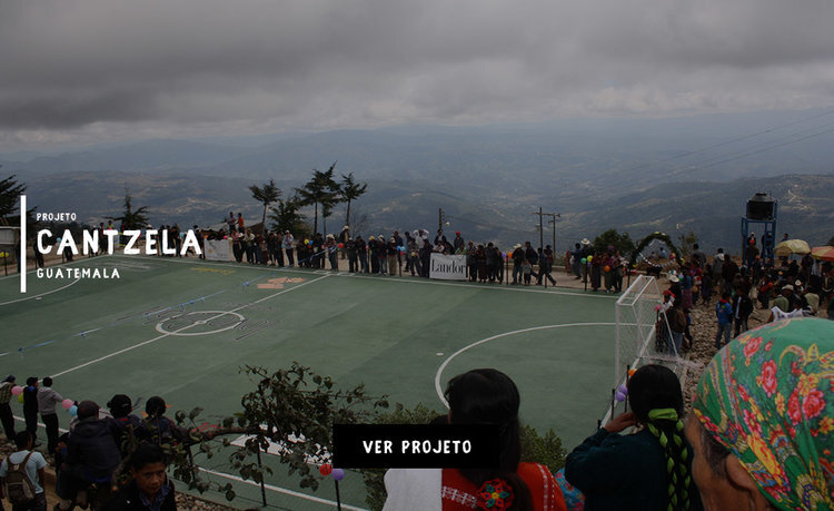 Cantzela-Guatemala-love-futbol.jpg