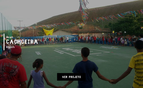 Cachoeira-Maragogi-Brasil-love-futbol-Salinas-de-Maragogi.jpg