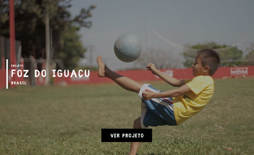 Foz-do-Iguacu-Brasil-love-futbol.jpg