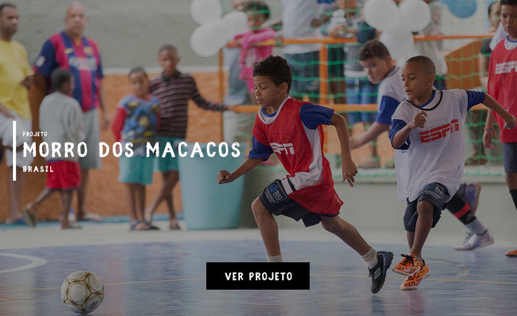 Morro-dos-Macacos-Brasil-love-futbol.jpg