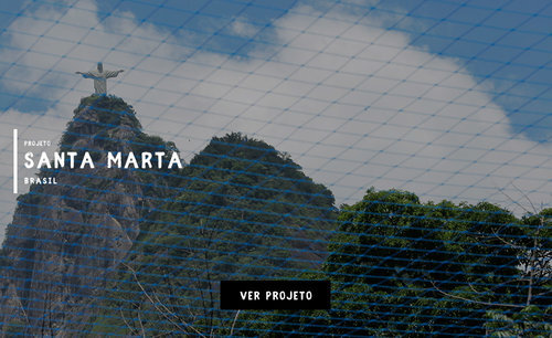 Santa-Marta-Brasil-love-futbol.jpg