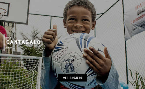 Cantagalo-Brasil-Unilever-love-futbol.jpg