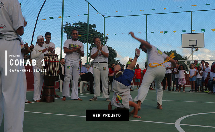 Cohab1-Garanhuns-love-futbol-Ferreira-Costa-Lei-de-Incentivo-ao-Esporte.jpg