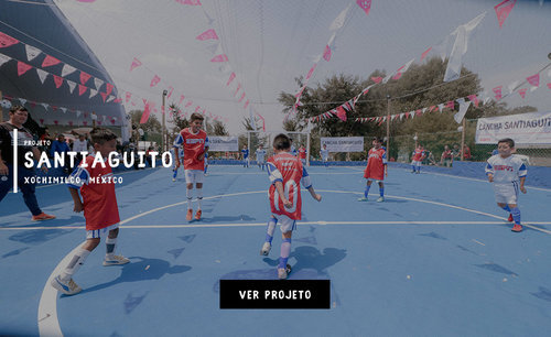 Santiaguito_Xochimilco_Mexico_love-futbol_ESPN.jpg