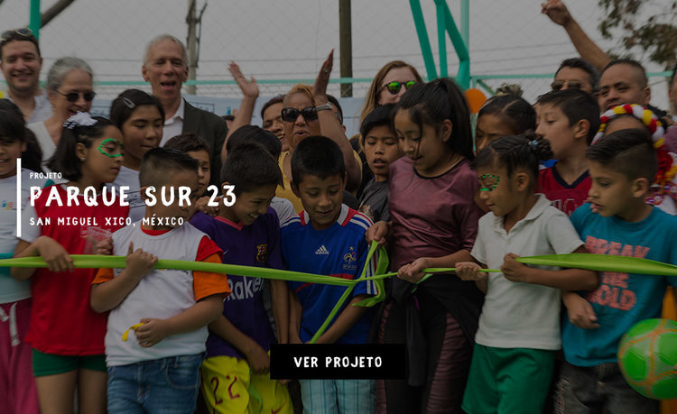 Parque-Sur-23-Xico-Valle-de-Chalco_Mexico-love-futbol-Pincus-Family (1).jpg