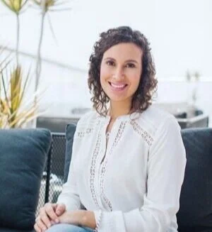 Executiva de Desenvolvimento