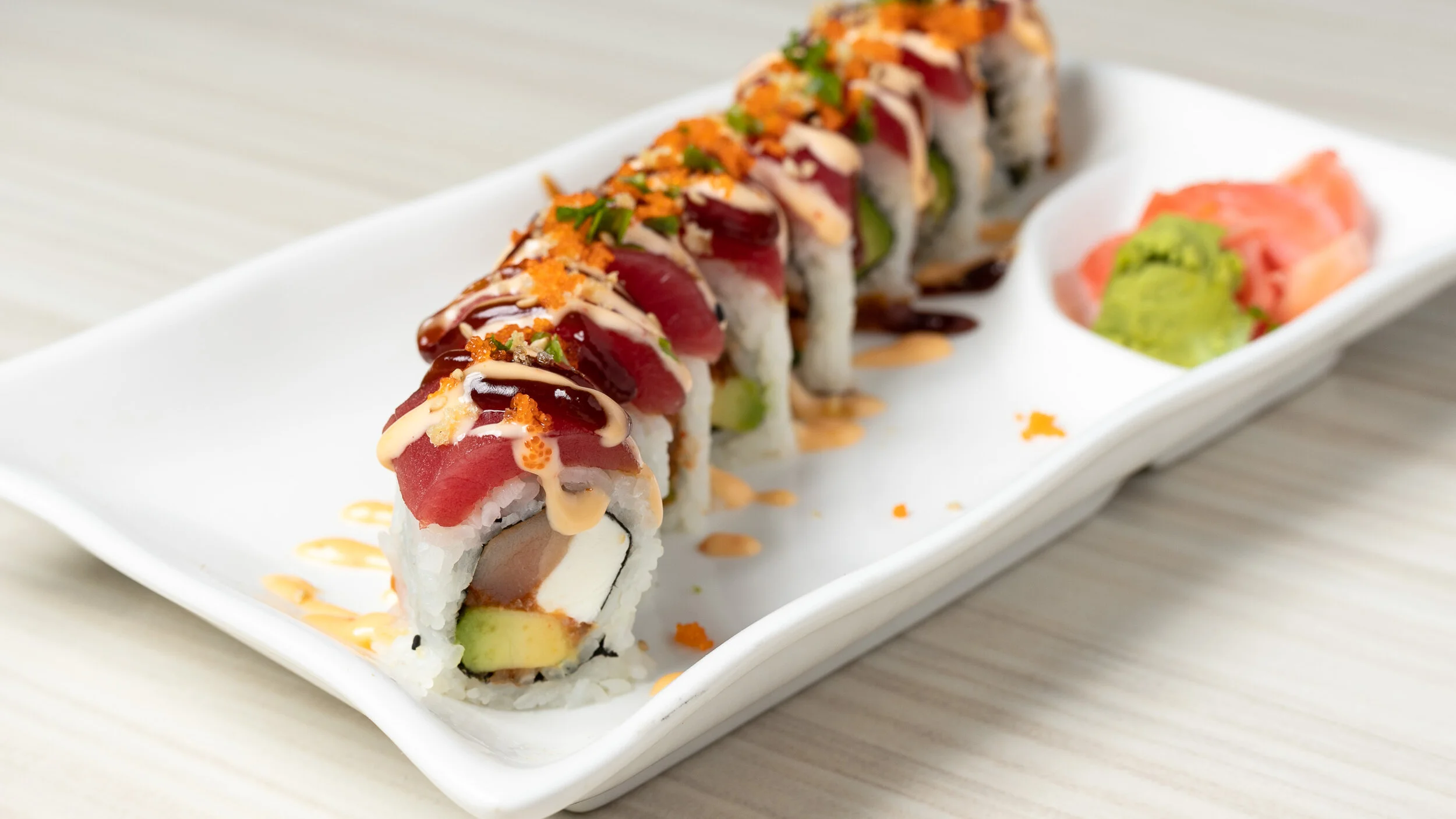 Chokh_di_noodle_house_sin_city_roll016.JPG