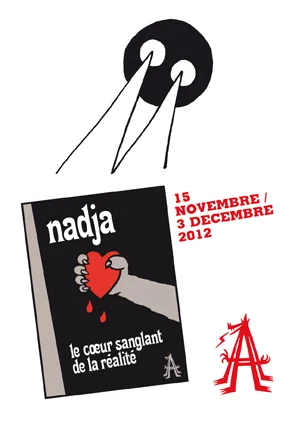 FlyerCoeurSanglanBasseD-1