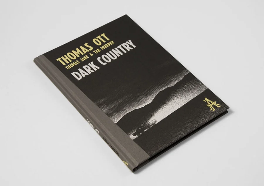 thomas-ott_dark-country.jpg