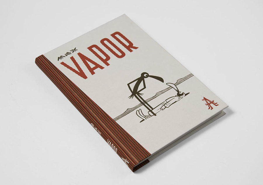max_vapor.jpg