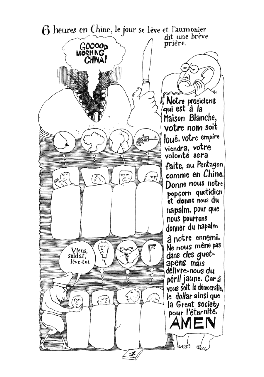 willem_billy-the-kid_extrait1.jpg