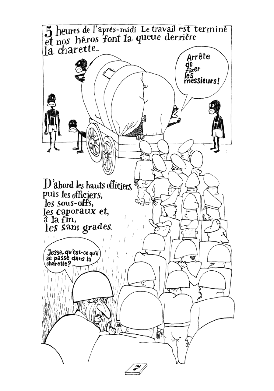 willem_billy-the-kid_extrait4.jpg