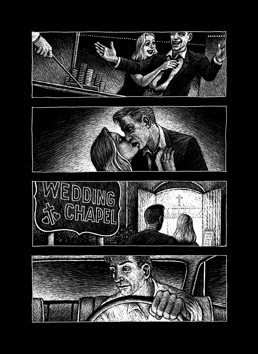 ott-dark-country_extrait3.jpg