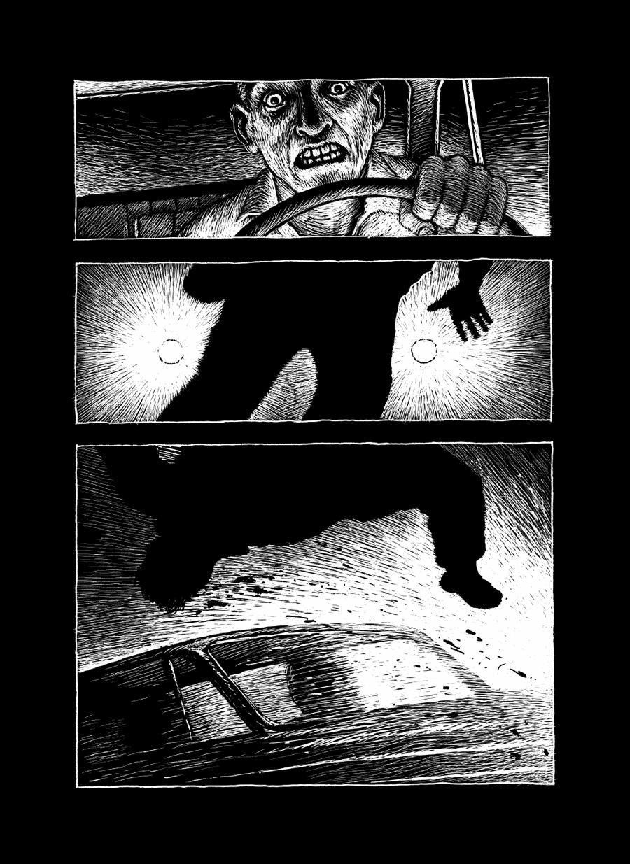 ott-dark-country_extrait4.jpg