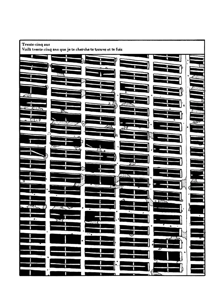 kerbaj_lettre-a-la-mere_extrait2.jpg