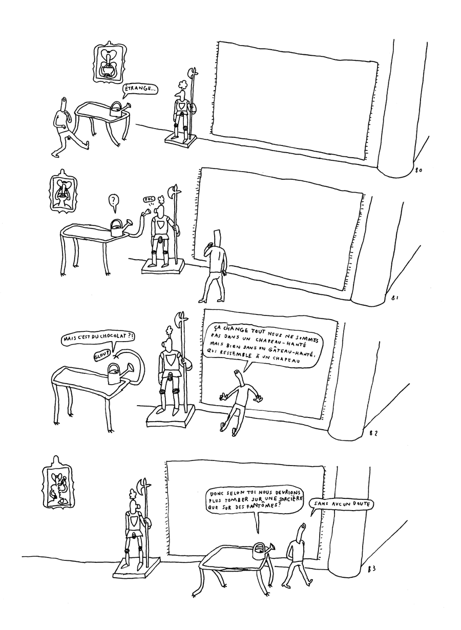 samuel-starck_notoposs_extrait2.jpg