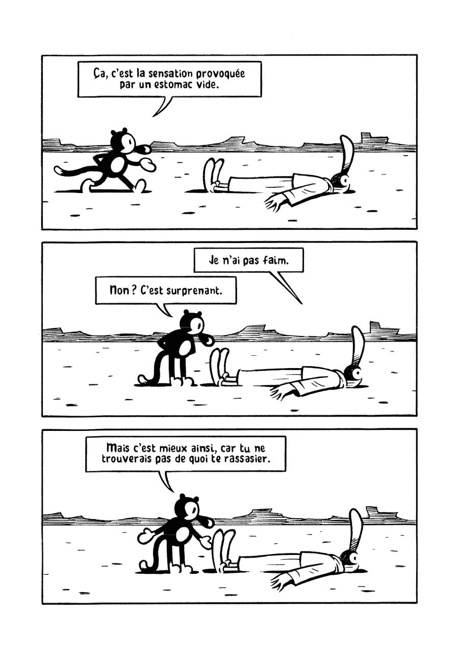 max_vapor_extrait2.jpg