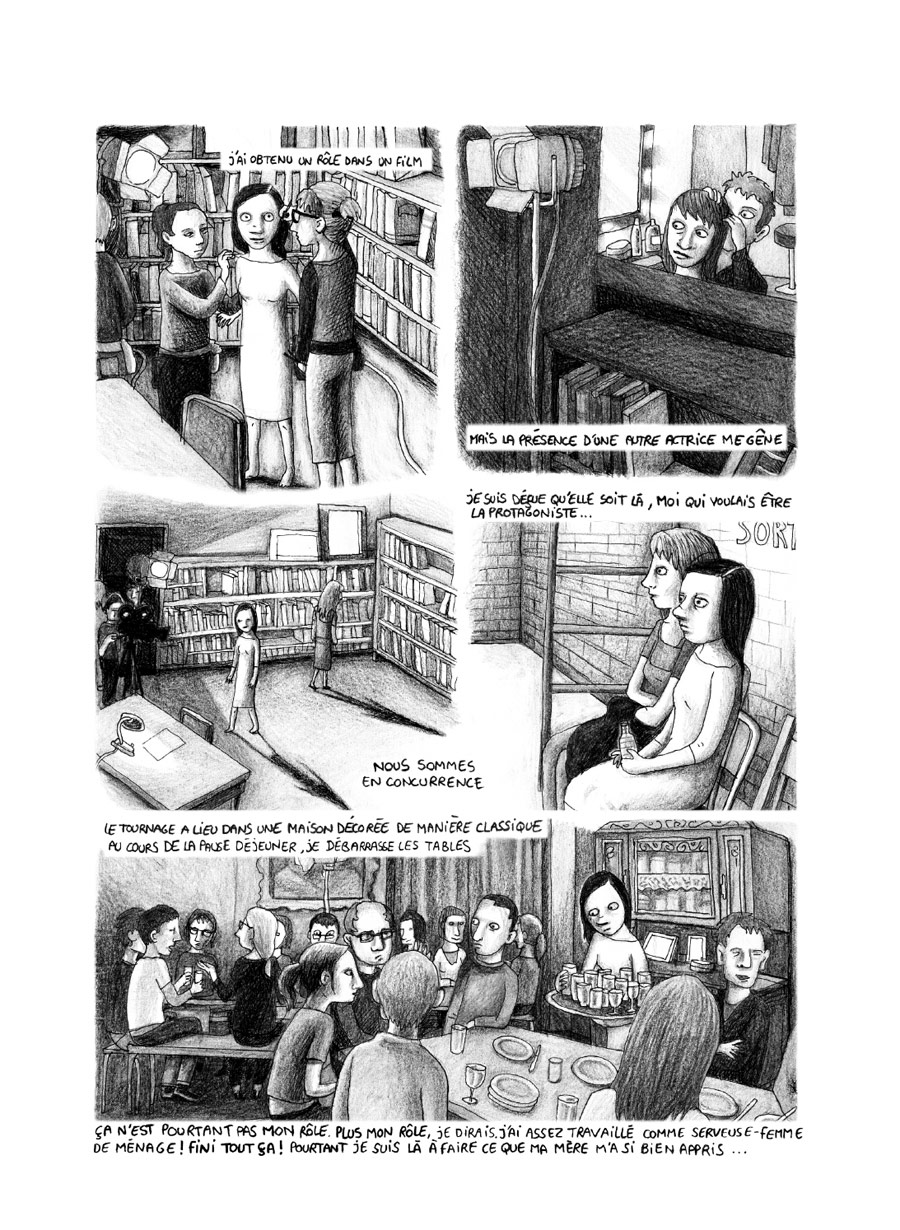 rachel-deville_l-heure-du-loup_extrait1.jpg