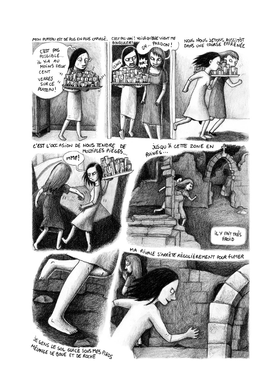 rachel-deville_l-heure-du-loup_extrait2.jpg