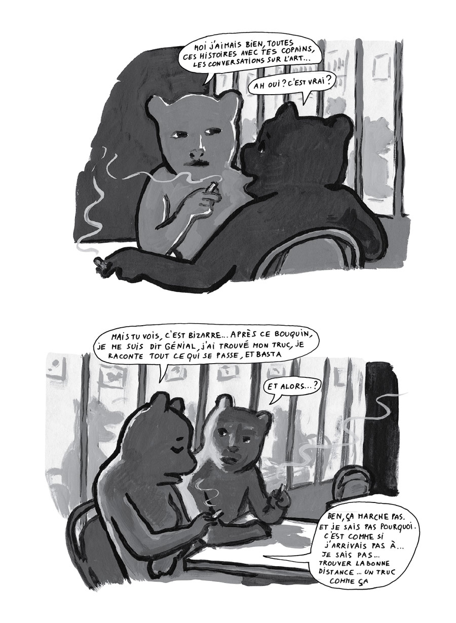 nadja_le-coeur-sanglant-de-la-realite_extrait1.jpg