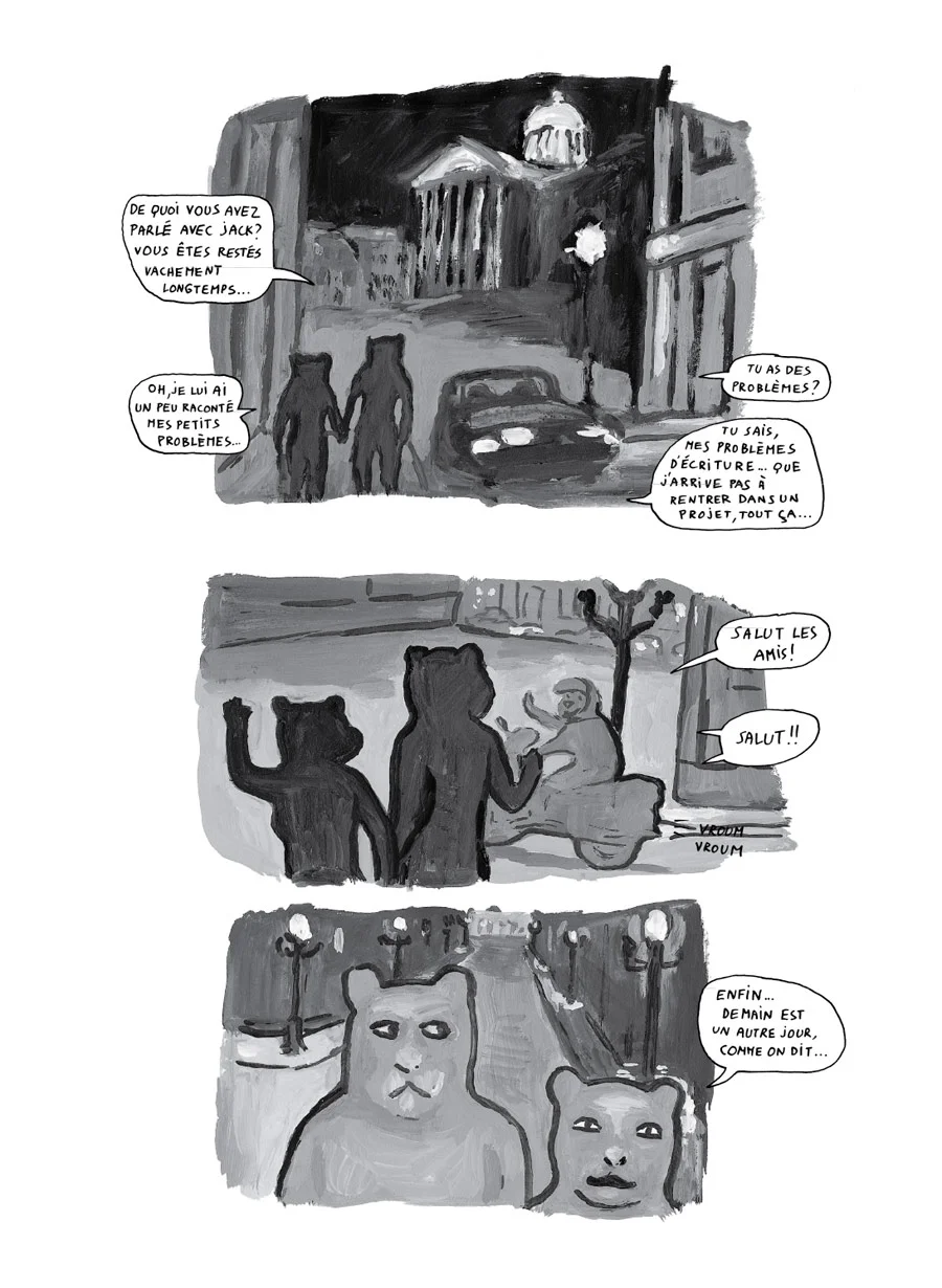 nadja_le-coeur-sanglant-de-la-realite_extrait2.jpg