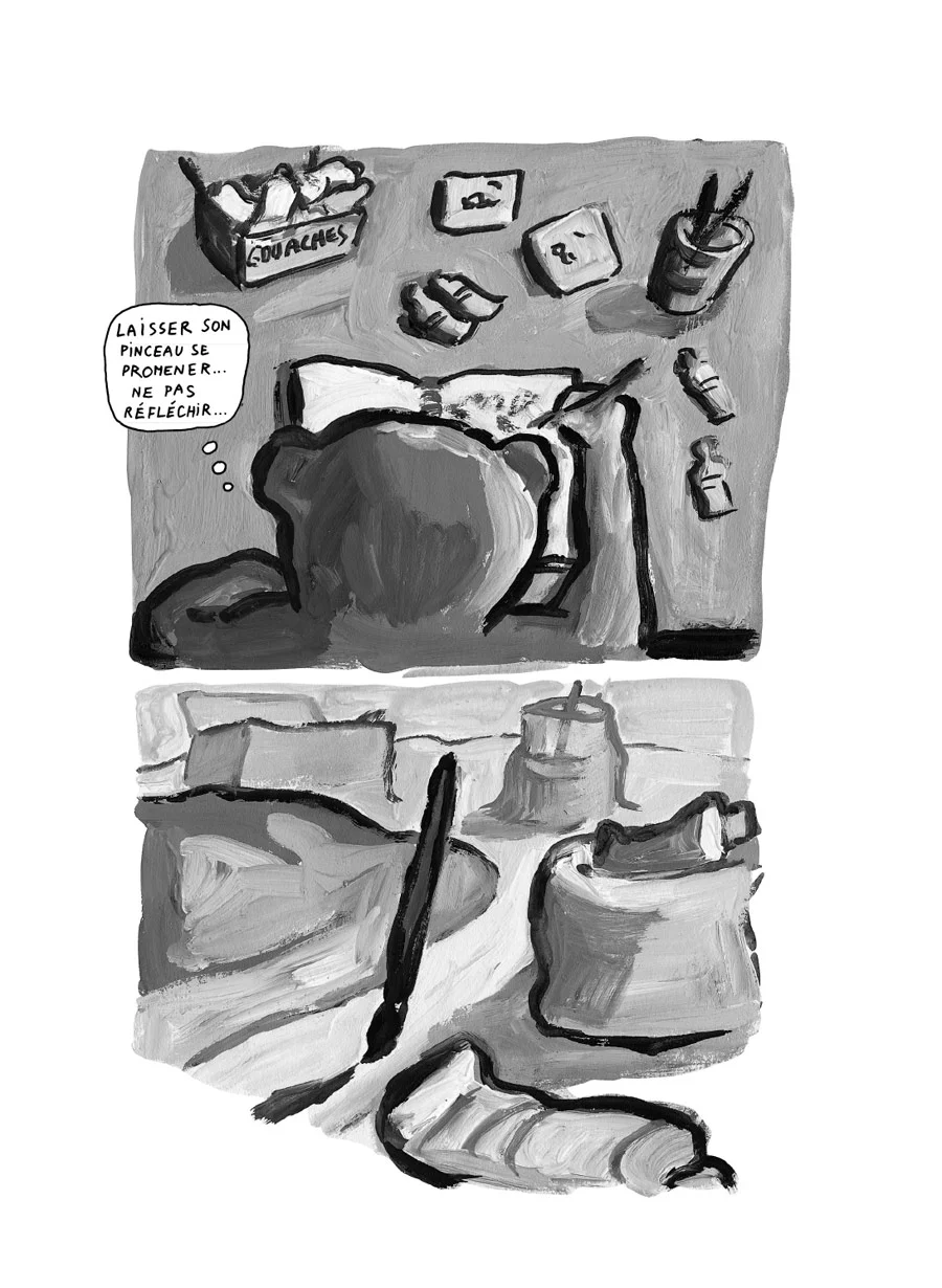 nadja_le-coeur-sanglant-de-la-realite_extrait3.jpg