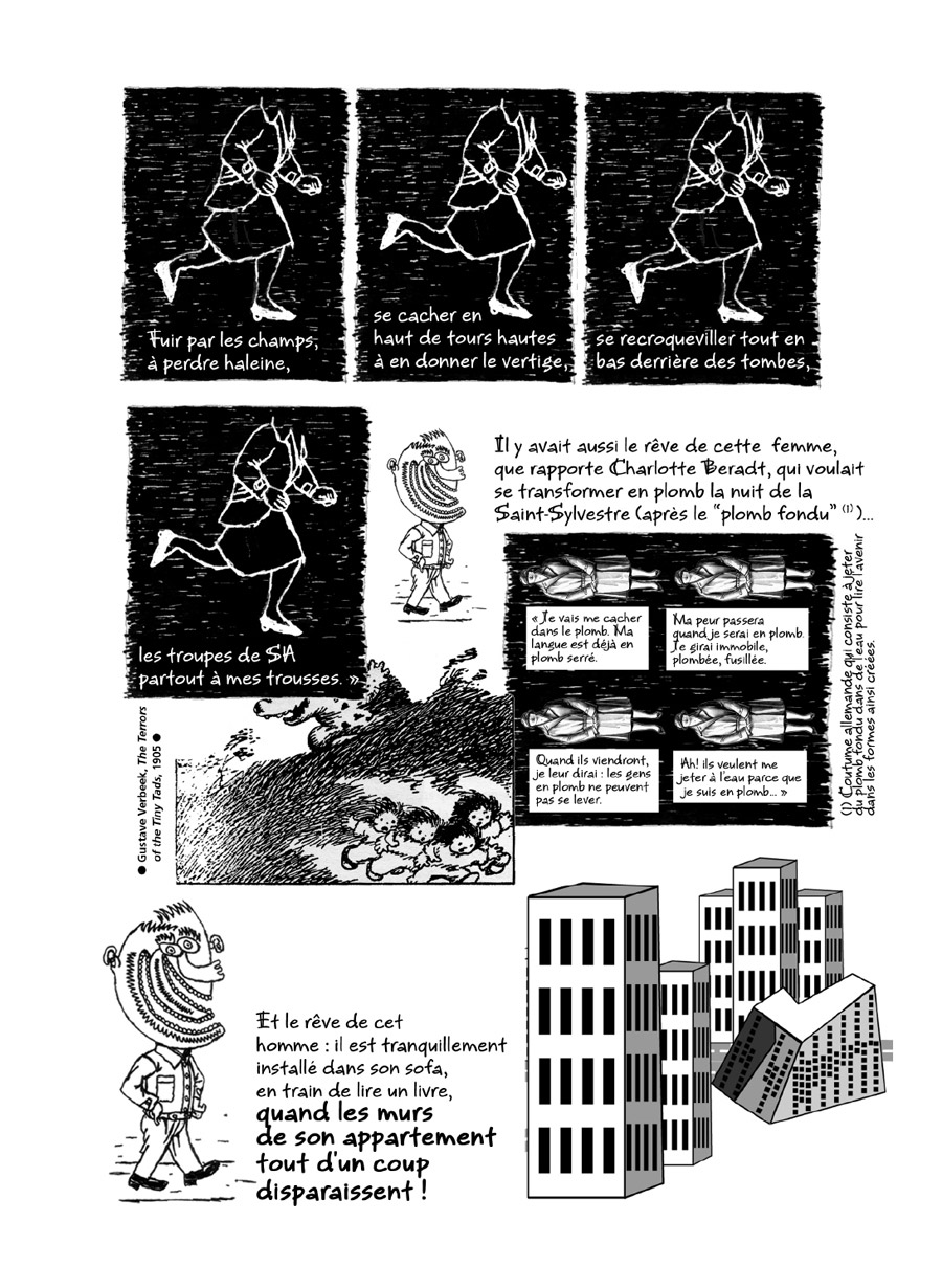 schwartz_le-reveur-captif_extrait3.jpg