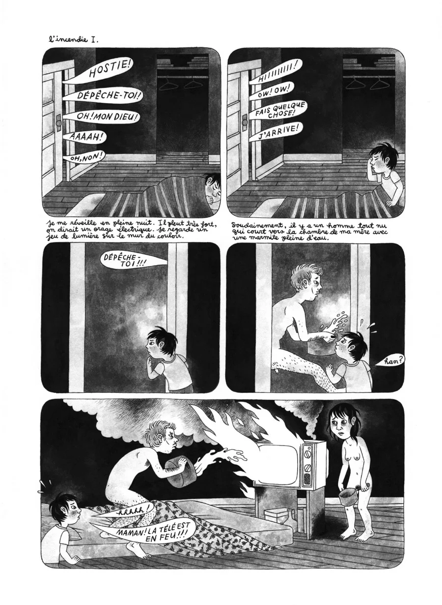 genevieve-castree_susceptible_extrait1.jpg