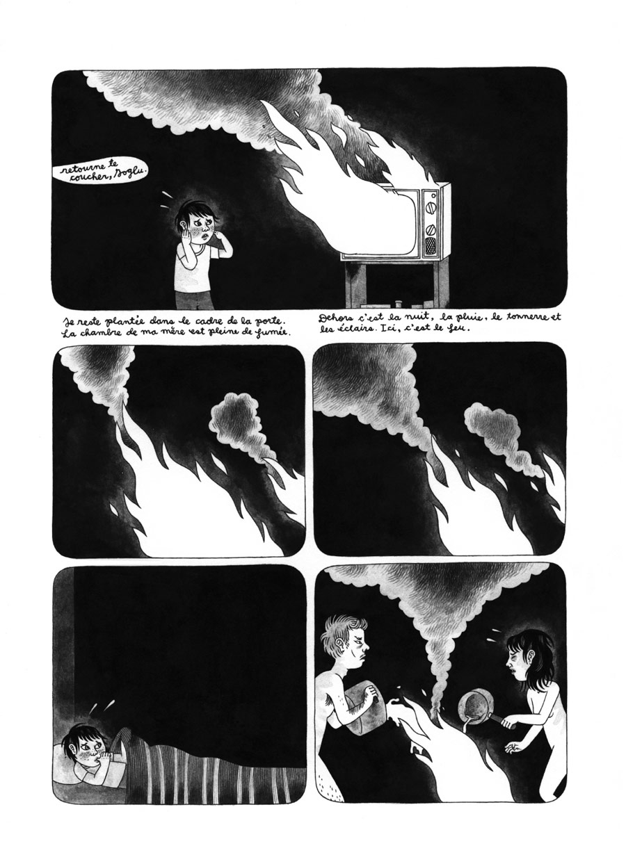 genevieve-castree_susceptible_extrait2.jpg
