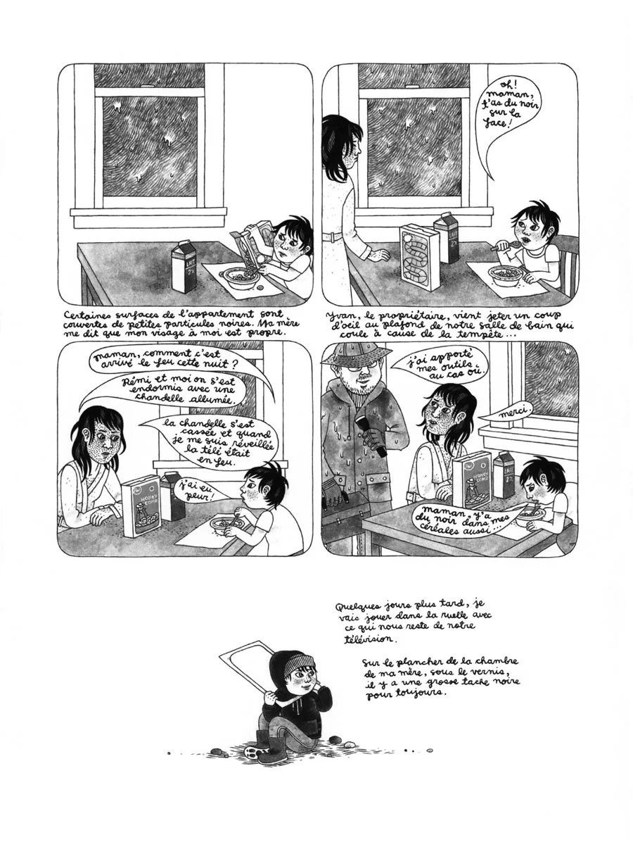 genevieve-castree_susceptible_extrait3.jpg