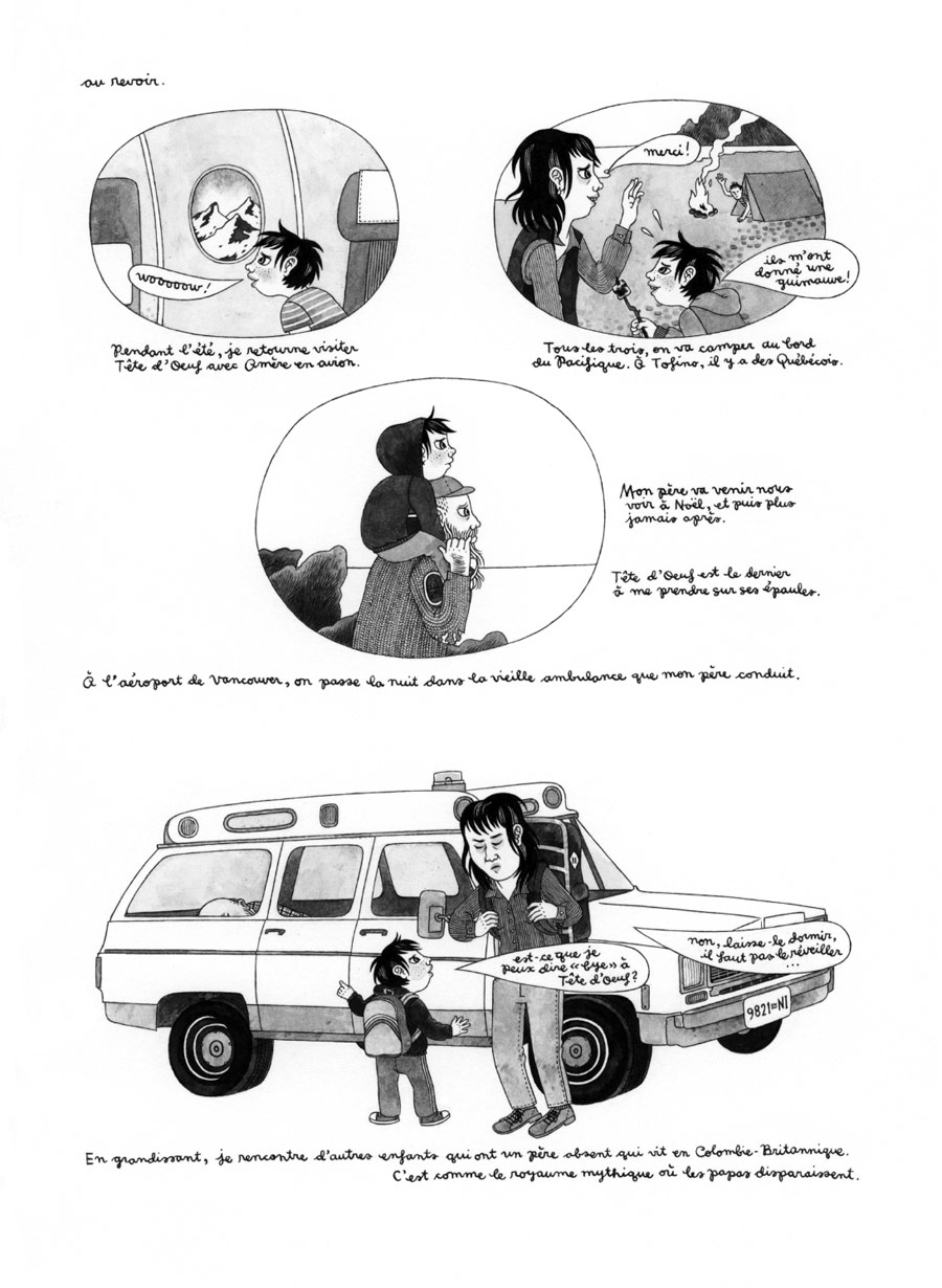 genevieve-castree_susceptible_extrait4.jpg