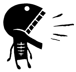 Maxscreamin-bass-def.png