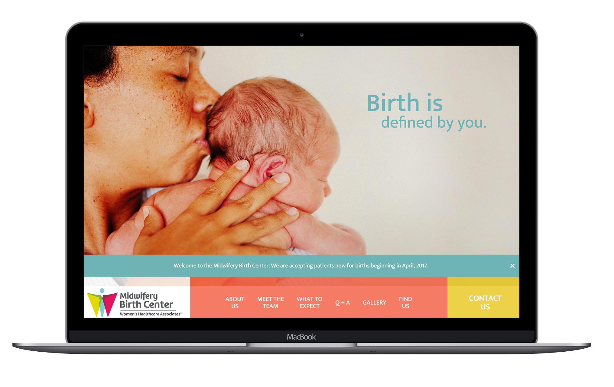 wha-birthcenter-mock-up.png