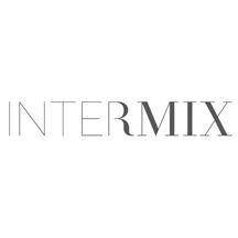 intermix_thumb.jpg