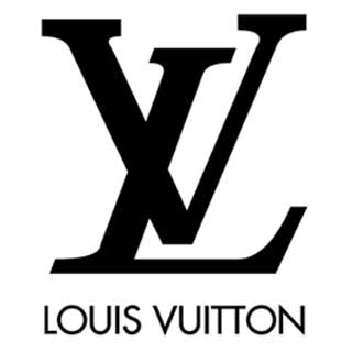 get-image-vuitton-logo00.jpg